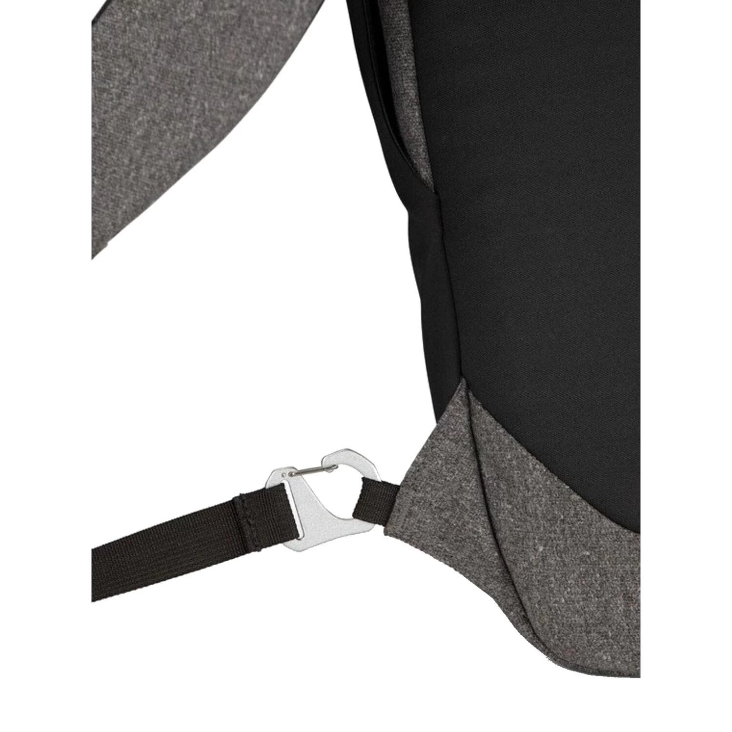 Osprey Arcane Large Day Hemp 7 Osprey Arcane Large Day Hemp - Billede 5