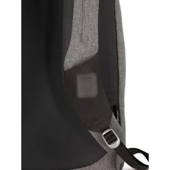 Osprey Arcane Large Day Hemp 13 Osprey Arcane Large Day Hemp -UdendørsUdstyrHub 403090016