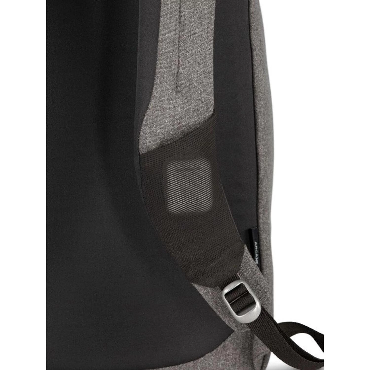 Osprey Arcane Large Day Hemp 8 Osprey Arcane Large Day Hemp - Billede 6