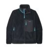 Patagonia Mens Classic Retro-X Jacket 2 Patagonia Mens Classic Retro-X Jacket -UdendørsUdstyrHub 403100051
