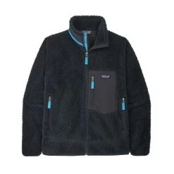Patagonia Mens Classic Retro-X Jacket