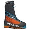 Scarpa Phantom 6000 1 Scarpa Phantom 6000 -UdendørsUdstyrHub 403330021