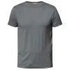 Tierra Mens Woolpa Tee -UdendørsUdstyrHub 403390011