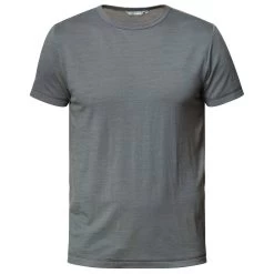 Tierra Mens Woolpa Tee