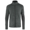 Tierra Mens Templet Midlayer Jacket 2 Tierra Mens Templet Midlayer Jacket -UdendørsUdstyrHub 403420021