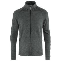 Tierra Mens Templet Midlayer Jacket
