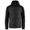 Tierra Mens Templet 2FS Hood Jacket 2 Tierra Mens Templet 2FS Hood Jacket -UdendørsUdstyrHub 403450011