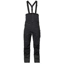 Tierra Mens Roc Blanc Pant Gen.3