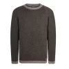 Sherpa Mens Rukum Crew Sweater 2 Sherpa Mens Rukum Crew Sweater -UdendørsUdstyrHub 403540011
