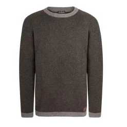 Sherpa Mens Rukum Crew Sweater