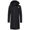 The North Face Womens Recycled Suzanne Triclimate Jacket