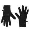 The North Face Womens Etip Recycled Glove 1 The North Face Womens Etip Recycled Glove -UdendørsUdstyrHub 403660011