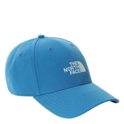 The North Face Recycled 66 Classic Hat -UdendørsUdstyrHub 403770061 1