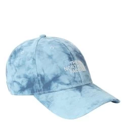The North Face Recycled 66 Classic Hat -UdendørsUdstyrHub 403770071 1