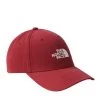 The North Face Recycled 66 Classic Hat 1 The North Face Recycled 66 Classic Hat -UdendørsUdstyrHub 403770091 1