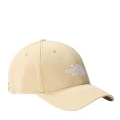 The North Face Recycled 66 Classic Hat -UdendørsUdstyrHub 40377012 1