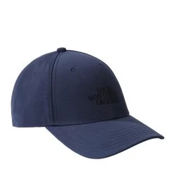 The North Face Recycled 66 Classic Hat -UdendørsUdstyrHub 40377014 1