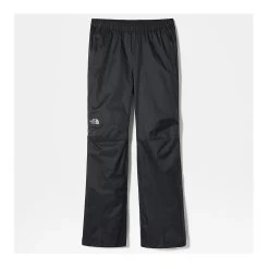 The North Face Mens Venture 2 Half Zip Pant
