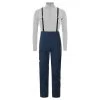 The North Face Mens Summit Futurelight Pant -UdendørsUdstyrHub 403810051