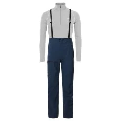 The North Face Mens Summit Futurelight Pant