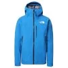 The North Face Mens Summit Futurelight Jacket 2 The North Face Mens Summit Futurelight Jacket -UdendørsUdstyrHub 403820051