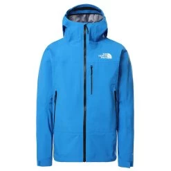 The North Face Mens Summit Futurelight Jacket