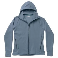 Houdini Womens Mono Air Houdi