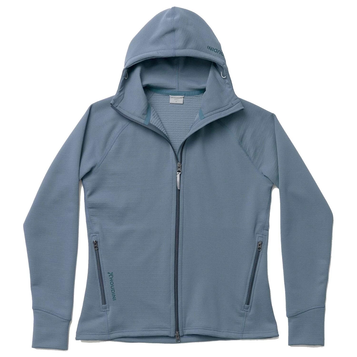 Houdini Womens Mono Air Houdi 3 Houdini Womens Mono Air Houdi