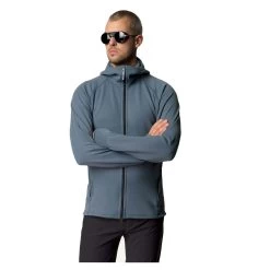 Houdini Mens Mono Air Houdi