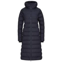 Frilufts Womens Fetlar Down Coat