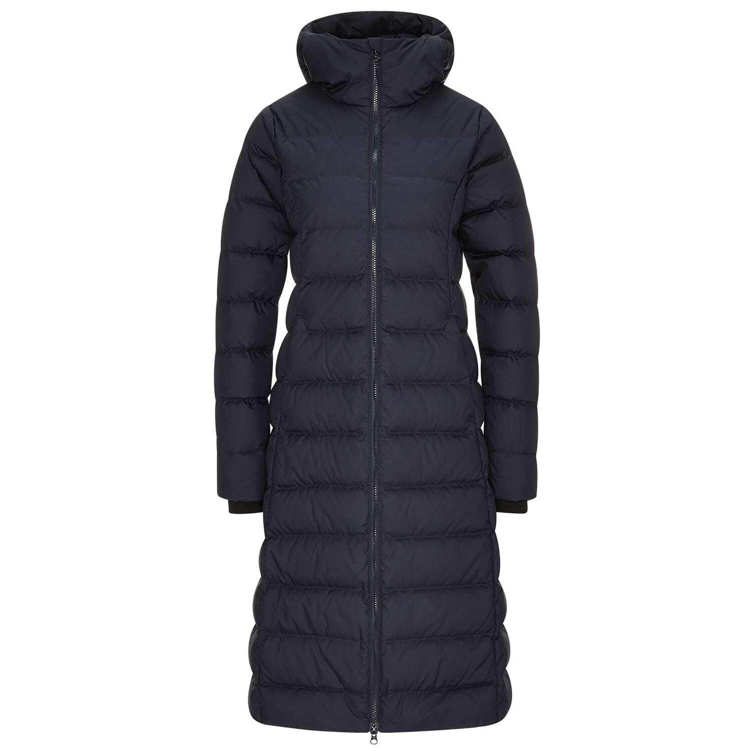 Frilufts Womens Fetlar Down Coat 3 Frilufts Womens Fetlar Down Coat