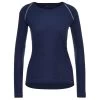 Frilufts Womens Nolsoy L/S 2 Frilufts Womens Nolsoy L/S -UdendørsUdstyrHub 404150091
