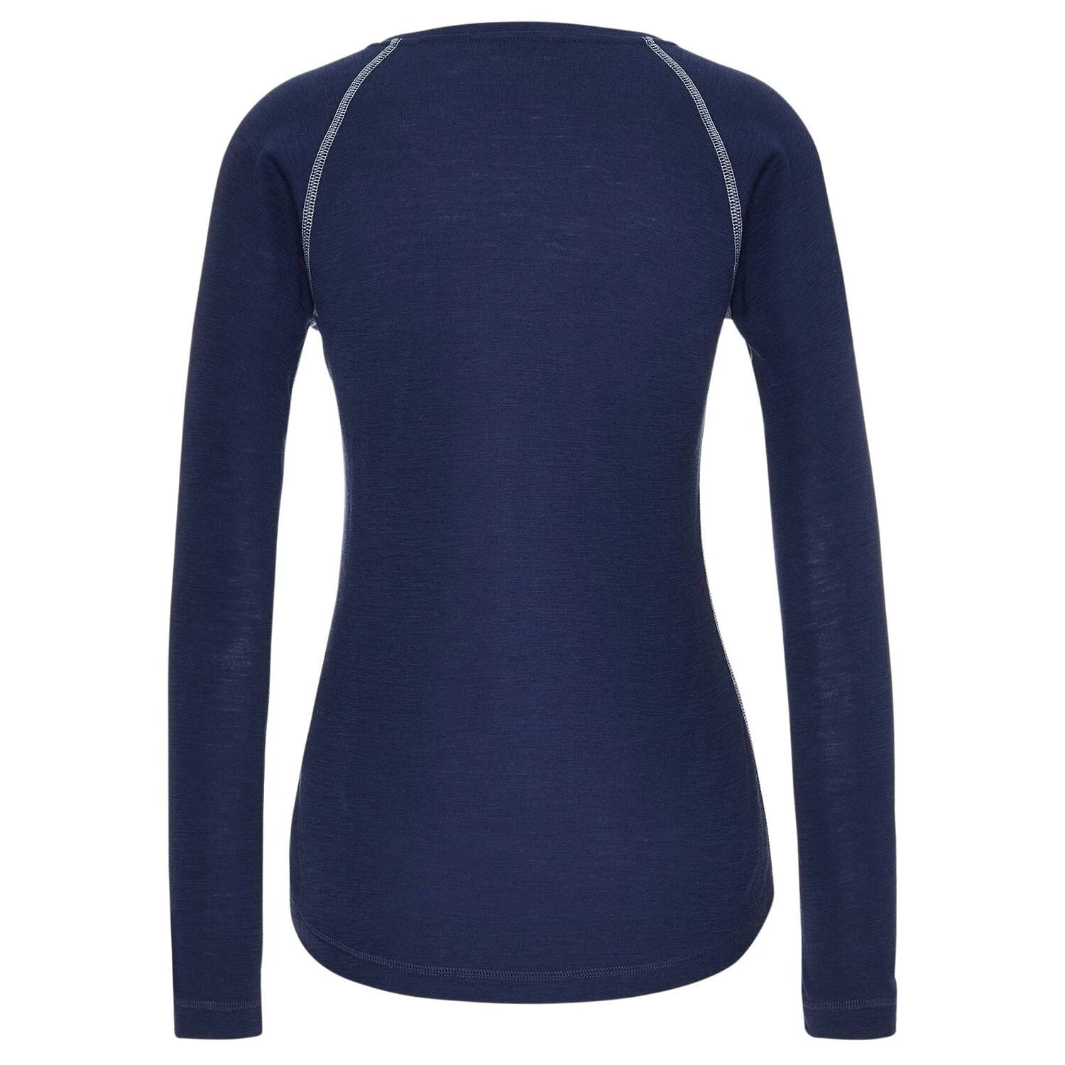 Frilufts Womens Nolsoy L/S 4 Frilufts Womens Nolsoy L/S - Billede 2