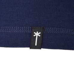 Frilufts Womens Nolsoy L/S 7 Frilufts Womens Nolsoy L/S -UdendørsUdstyrHub 404150093