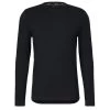 Frilufts Mens Ojobi L/S 1 Frilufts Mens Ojobi L/S -UdendørsUdstyrHub 404170151