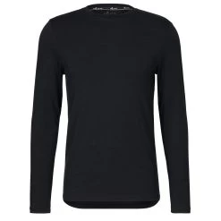 Frilufts Mens Ojobi L/S