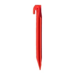 Frilufts Plastic Peg 30 Cm (6 Stk)