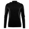 Aclima Womens LightWool Hoodie 2 Aclima Womens LightWool Hoodie -UdendørsUdstyrHub 404800011
