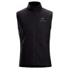 Arc'teryx Mens Atom SL Vest 1 Arc'teryx Mens Atom SL Vest -UdendørsUdstyrHub 404840011