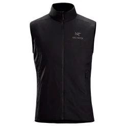 Arc'teryx Mens Atom SL Vest