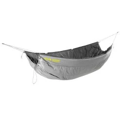 ENO Vulcan Underquilt