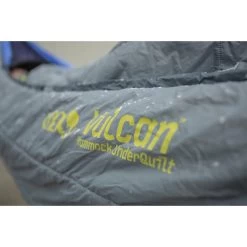 ENO Vulcan Underquilt -UdendørsUdstyrHub 405020013