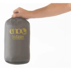 ENO Vulcan Underquilt -UdendørsUdstyrHub 405020014