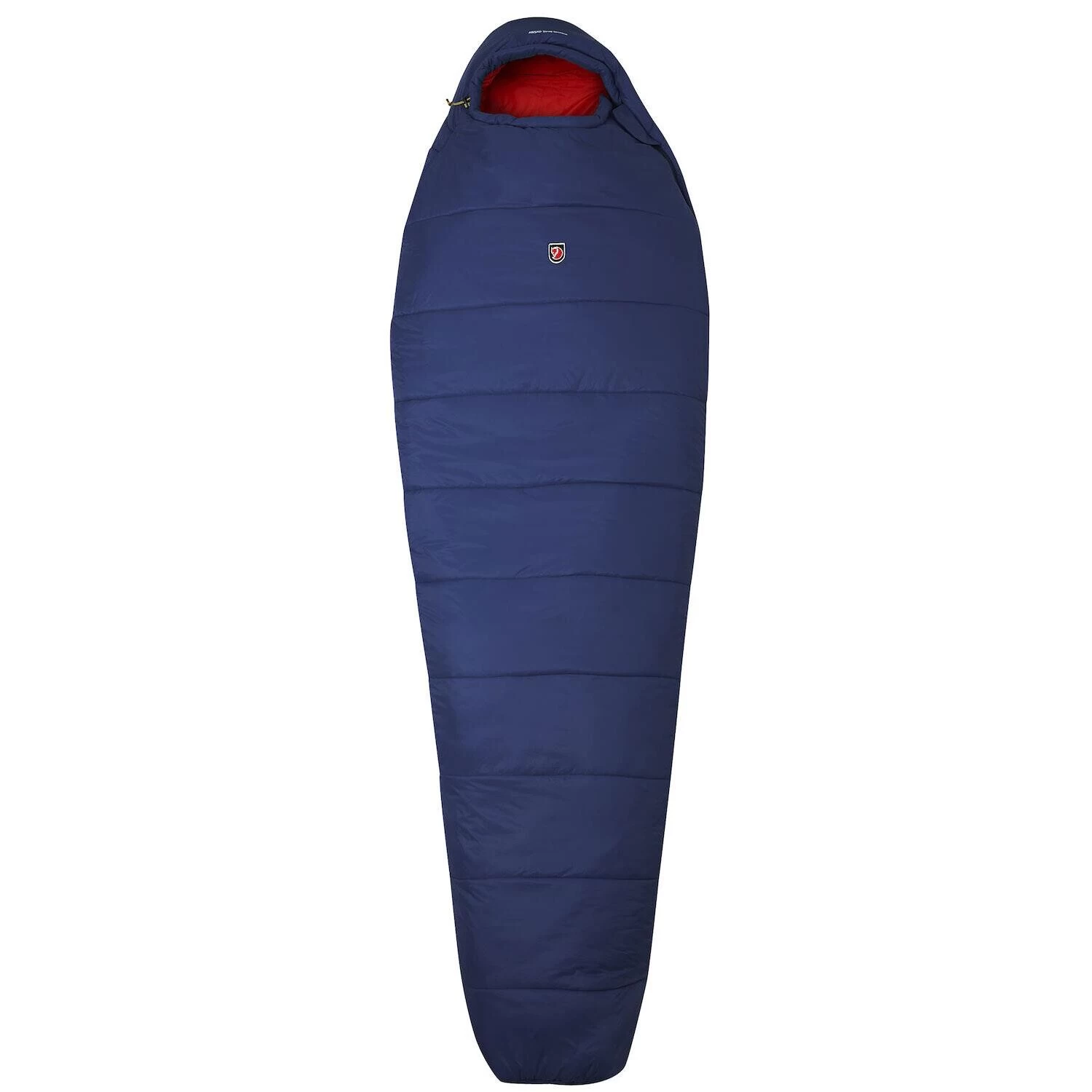 Fjällräven Fjällräven Womens Abisko Two Seasons 3 Fjällräven Fjällräven Womens Abisko Two Seasons