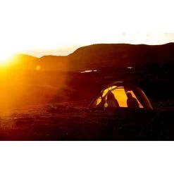 Fjällräven Fjällräven Womens Abisko Two Seasons 9 Fjällräven Fjällräven Womens Abisko Two Seasons -UdendørsUdstyrHub 405160014