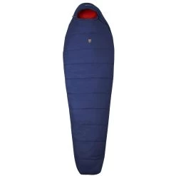 Fjällräven Fjällräven Womens Abisko Three Seasons