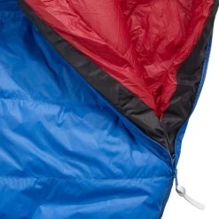 Fjällräven Fjällräven Singi Two Seasons 9 Fjällräven Fjällräven Singi Two Seasons -UdendørsUdstyrHub 405200024