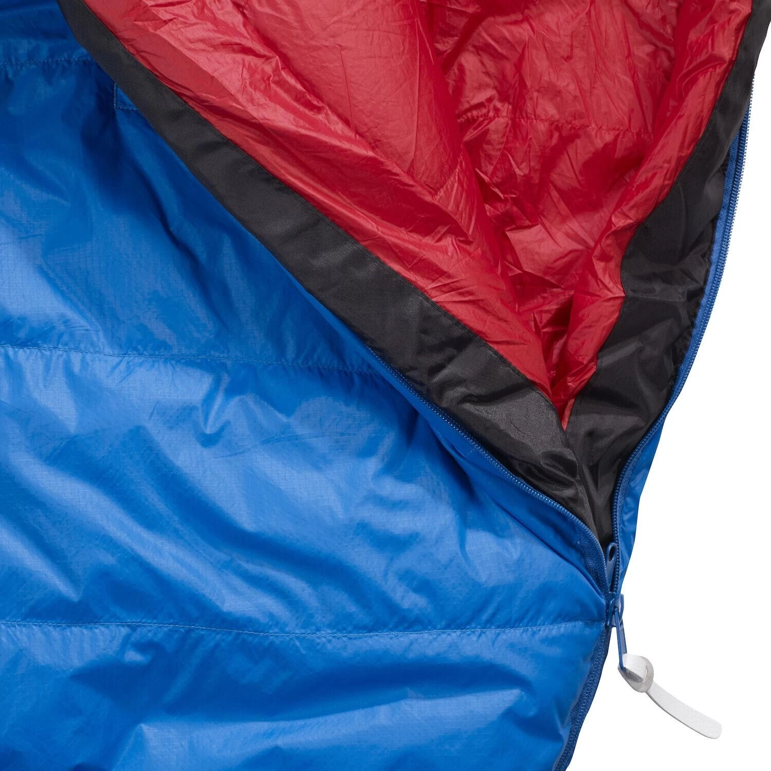 Fjällräven Fjällräven Singi Two Seasons 6 Fjällräven Fjällräven Singi Two Seasons - Billede 4