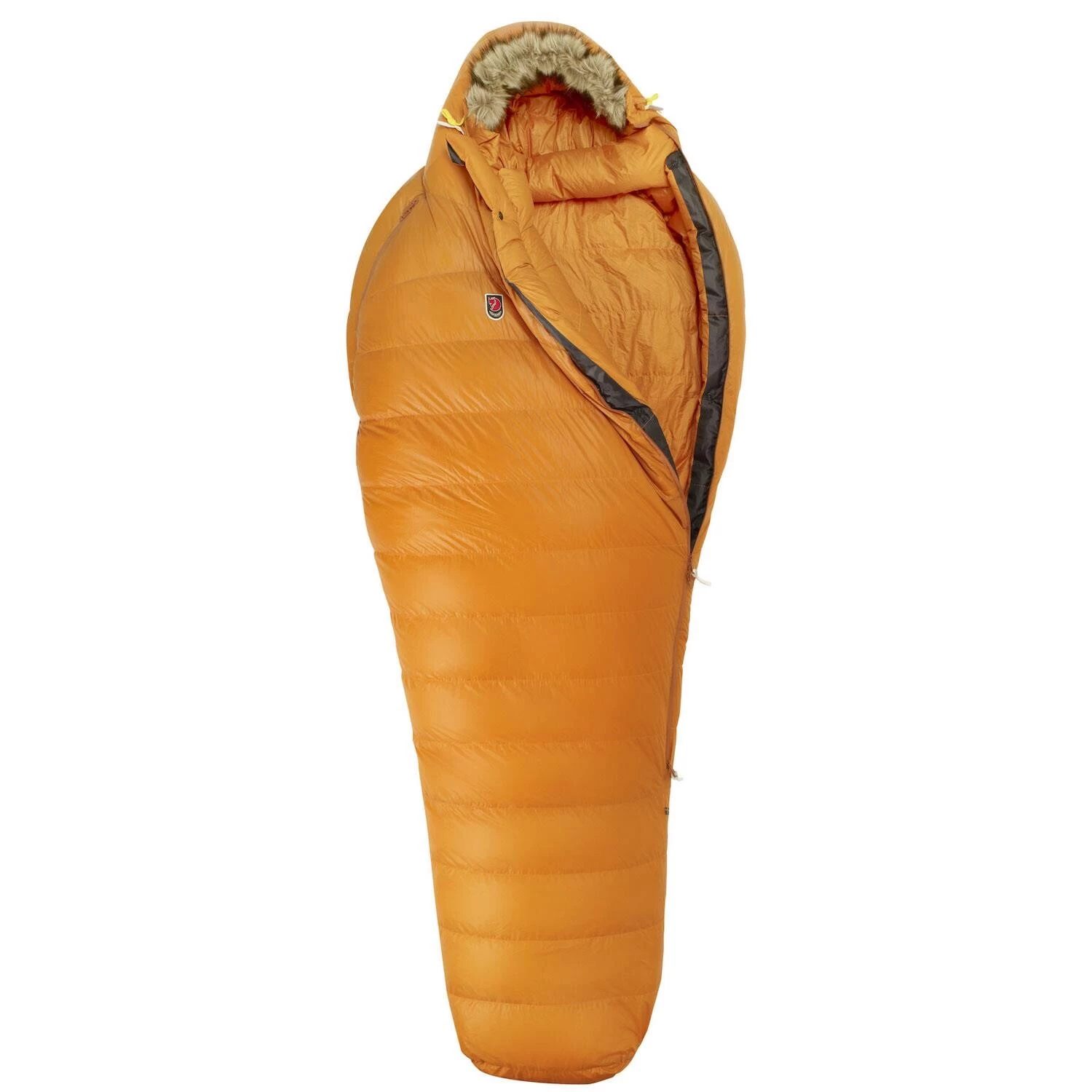 Fjällräven Fjällräven Polar -30 4 Fjällräven Fjällräven Polar -30 - Billede 2