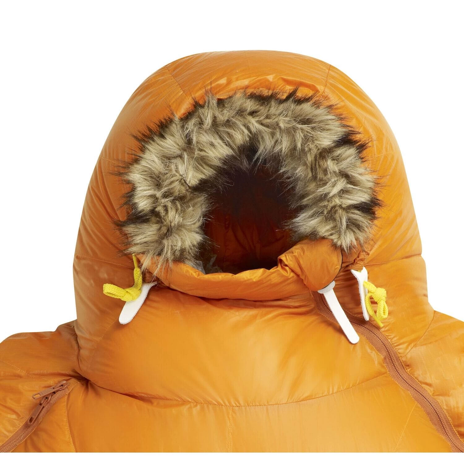 Fjällräven Fjällräven Polar -30 5 Fjällräven Fjällräven Polar -30 - Billede 3